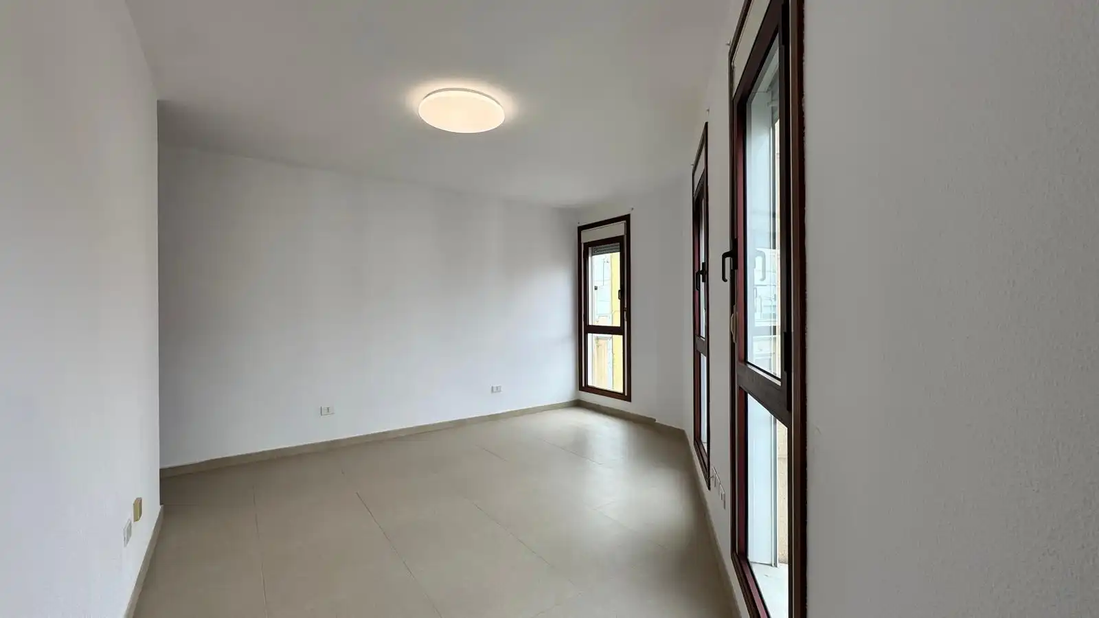 Wohnung zur Miete in Las Palmas de Gran Canaria