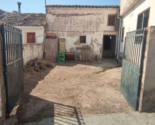 Casa o xalet en venda en Arcas del Villar