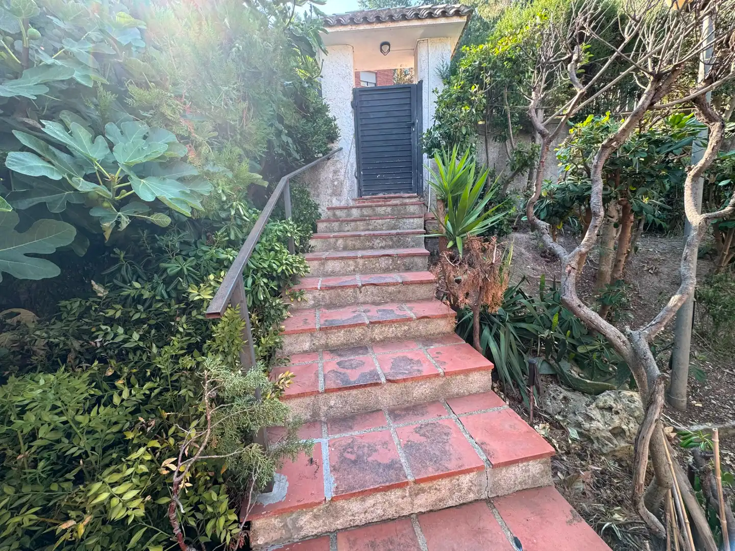 Haus mit Terrasse zum Verkauf in Corbera de Llobregat, imagen 27