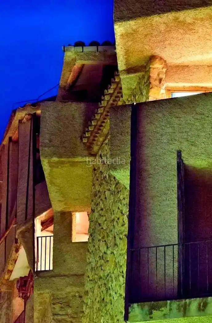Haus zum Verkauf in Raval dels Àngels 18, imagen 28