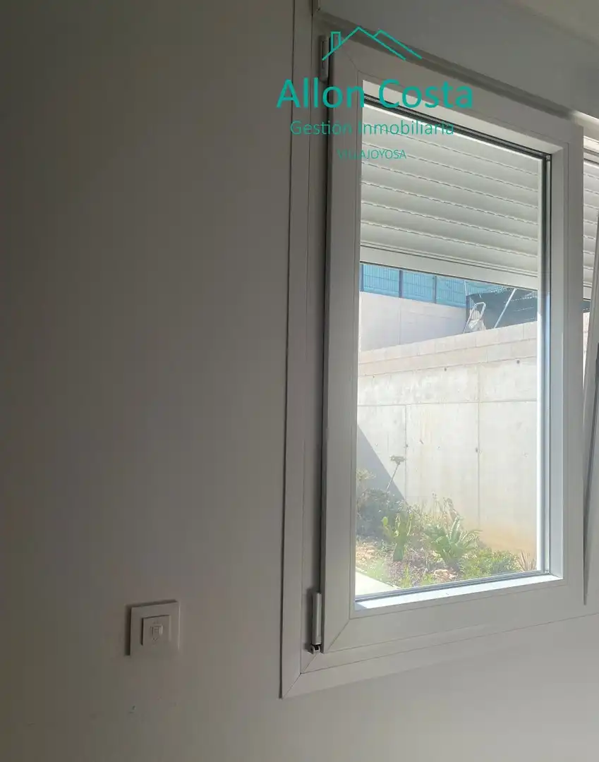 Chalet con piscina en venta en La Alberca, imagen 28