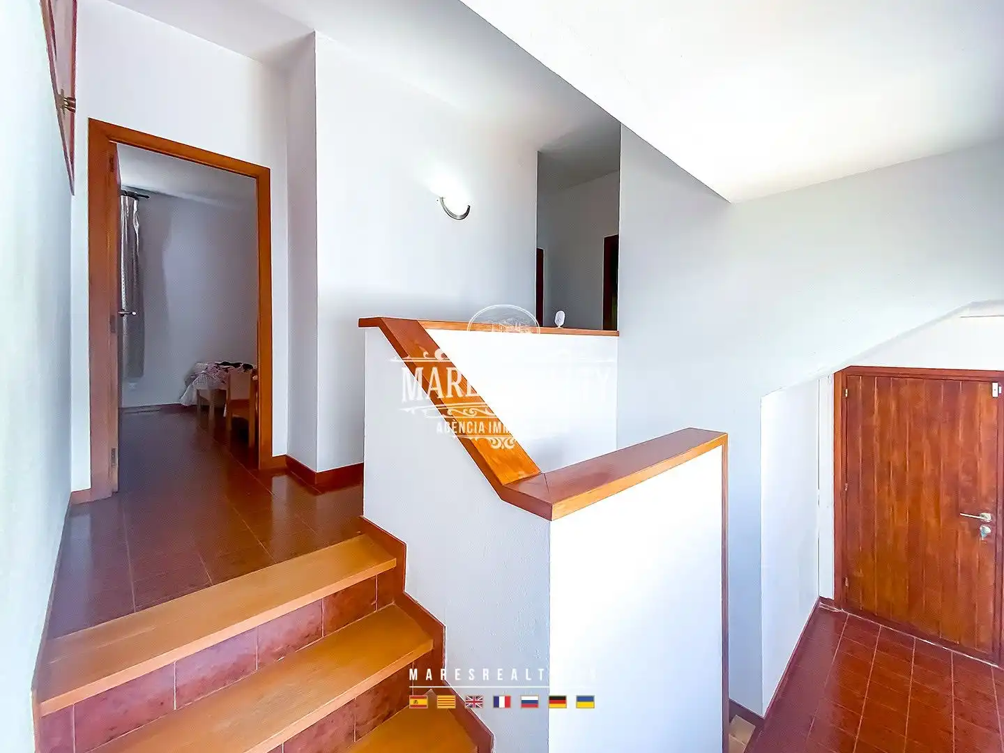 Maison avec piscine à vendre à Riells, imagen 33