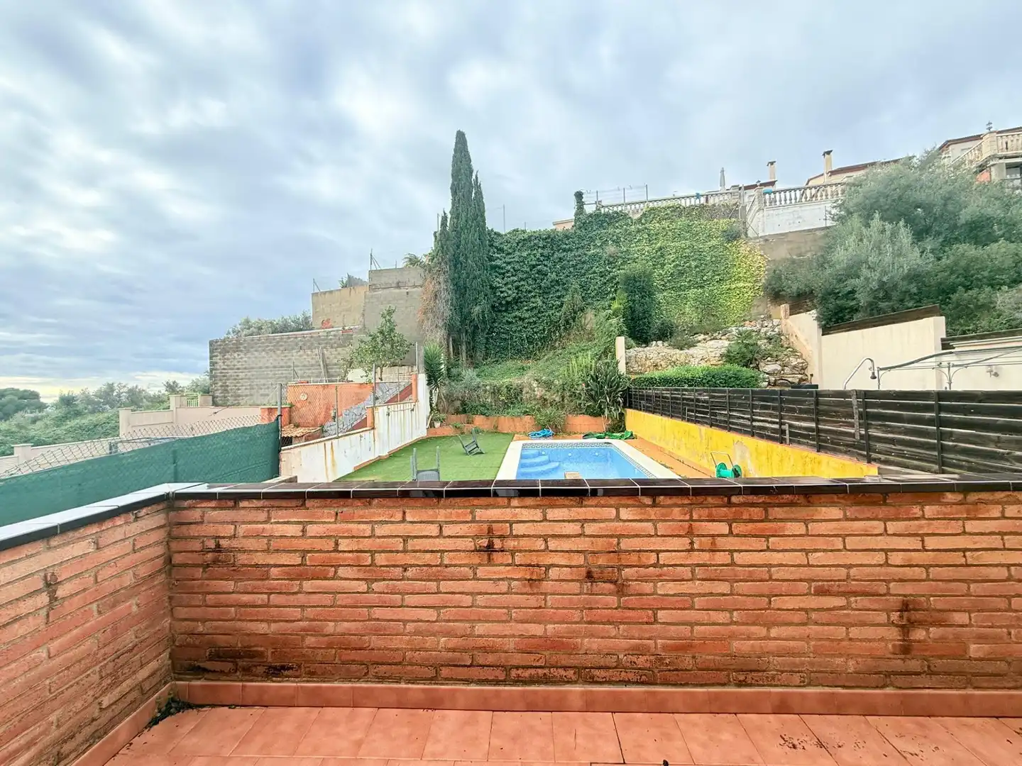 Maison mitoyenne avec jardin à vendre à Atlantic, imagen 27