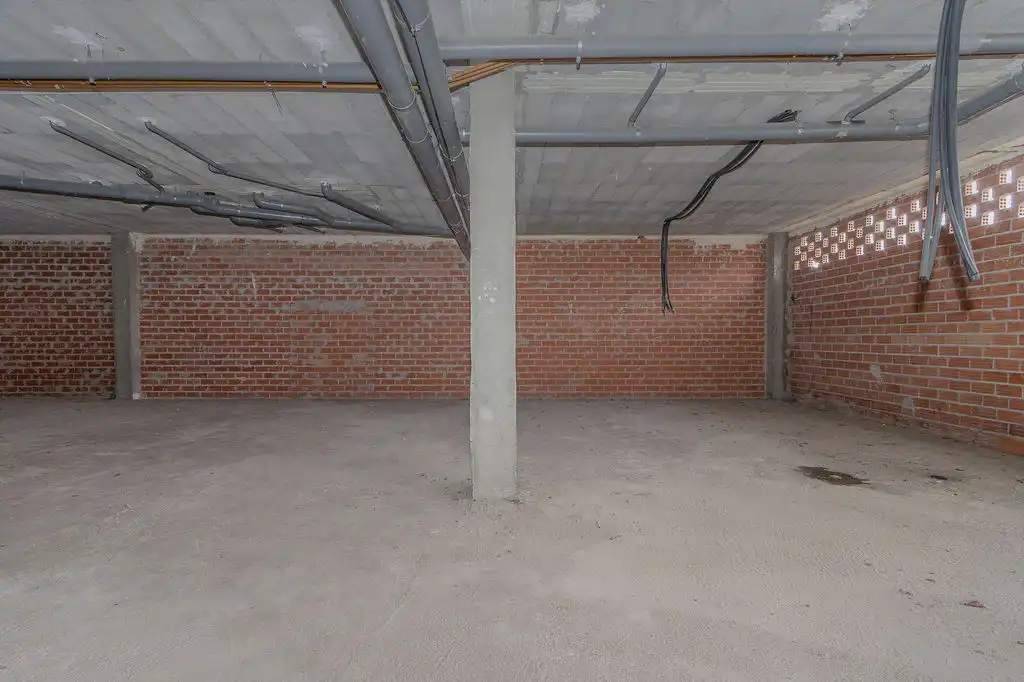 Local comercial en venda a C/ Monzalbarba, imagen 21