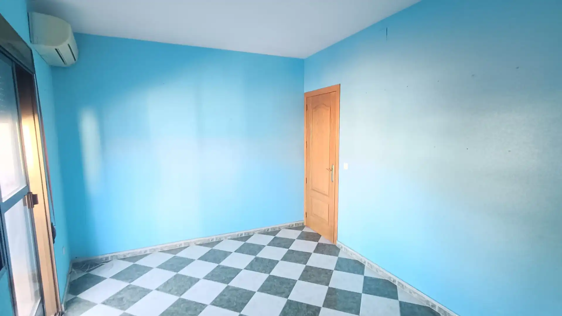 House for sale in Calle Argentina 19, imagen 23