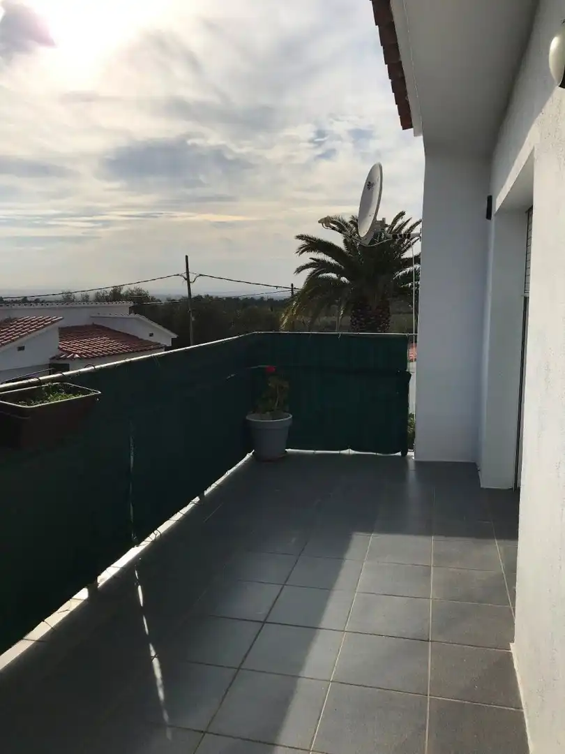 Villa à vendre à Calle Baix Llobregat, imagen 64