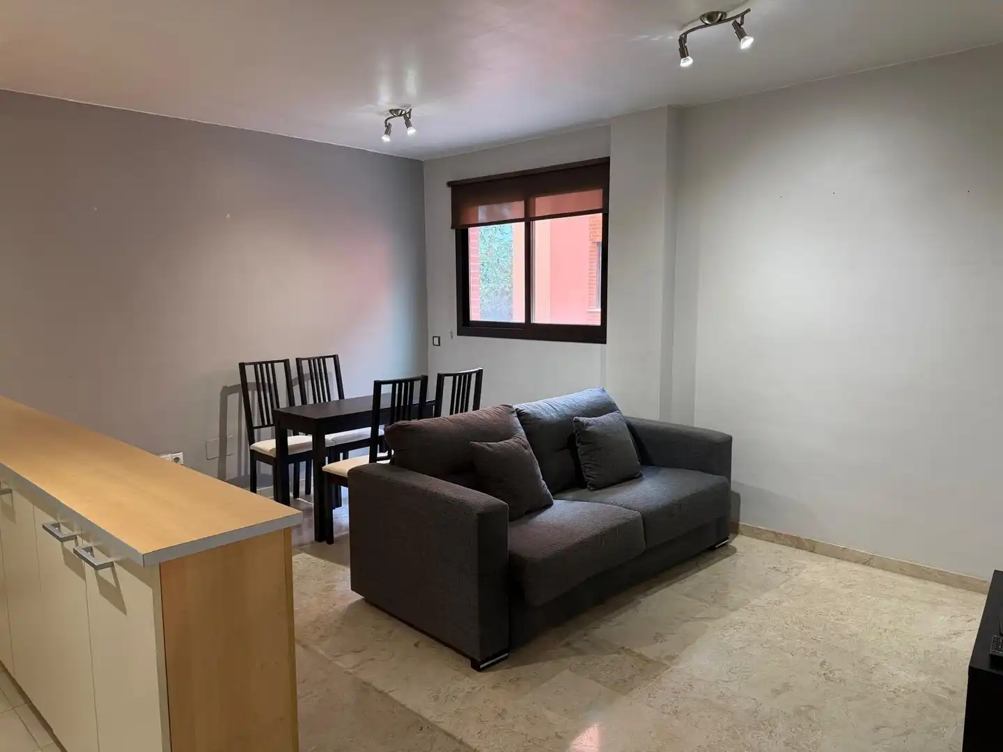 Apartament amb ascensor en venda a Calle LOMA RISCOS DE LOS, imagen 5