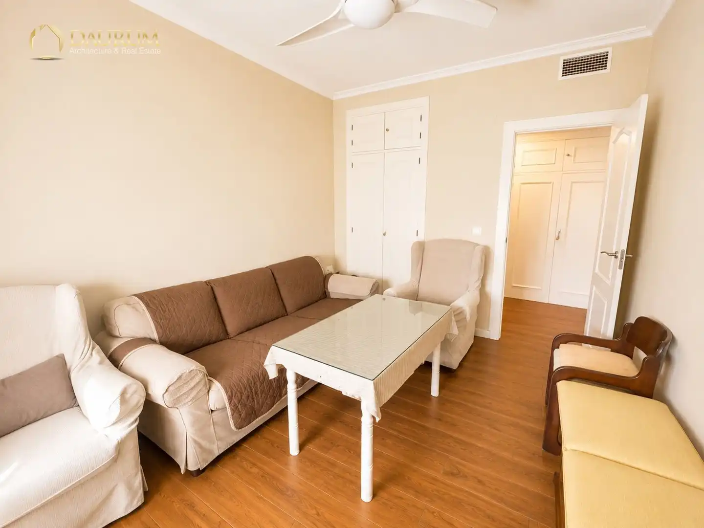 Flat with pool for sale in ADRIANO DEL VALLE, imagen 4