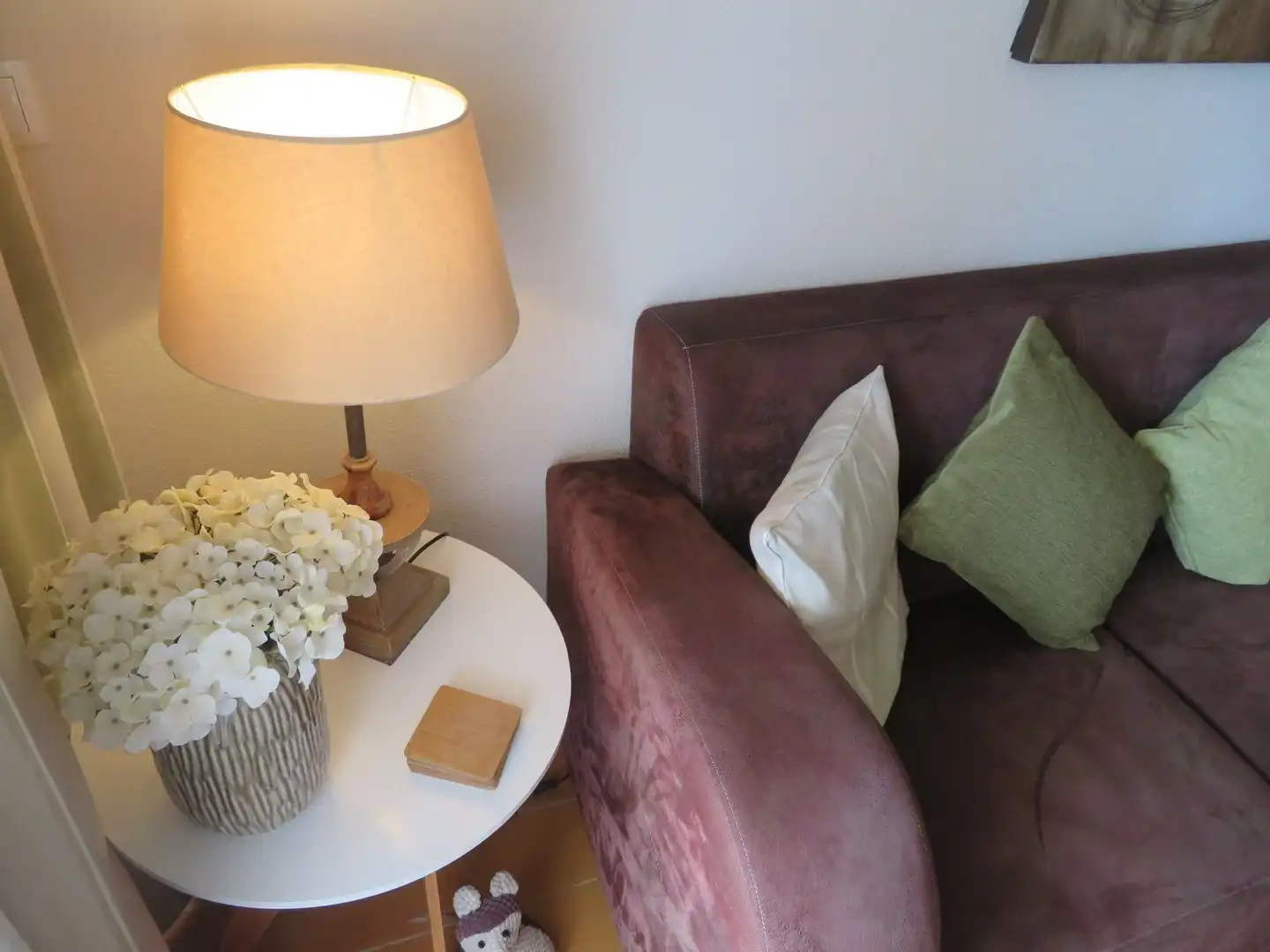 Appartement compact avec piscine à vendre à L'Estartit Poble, imagen 11