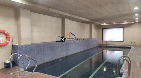 Foto 2 de Pis de lloguer a Calle del Hierro, Legazpi, Madrid Capital