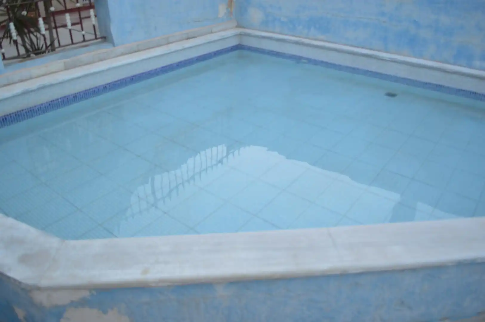 Haus zum Verkauf in Orihuela Costa, imagen 37