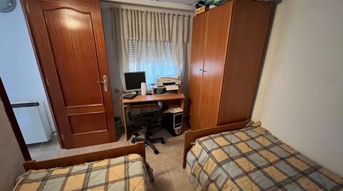 Photo 2 of Flat for sale in Centro, Cuenca Capital