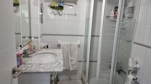 Foto 5 de Apartament de lloguer a Aguadulce Sur, Roquetas de Mar
