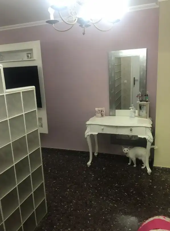 Piso con ascensor en venta en Montserrat, imagen 5