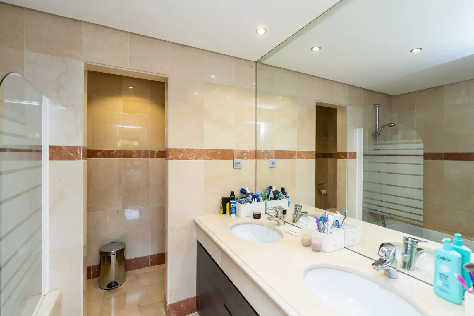 Apartament amb piscina en venda a Benamara - Atalaya, imagen 16