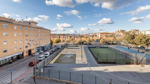 Photo 5 of Flat for sale in Calle Curro Cúchares, La Cruz,  Granada Capital