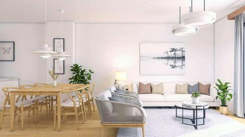 Photo 4 from new construction home in Flat for sale in Calle del Ocho de Marzo, 27, Cotolino, Cantabria