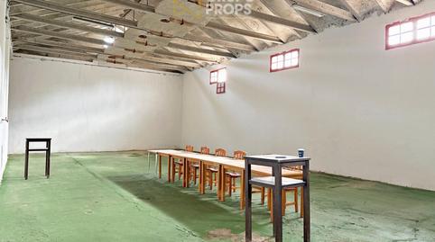 Photo 3 of Industrial buildings for sale in Las Aves, Aranjuez