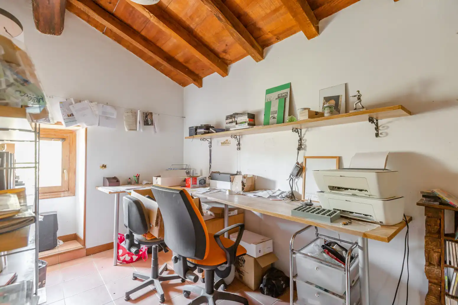 Casa o chalet en venta en Lerga, Navarra