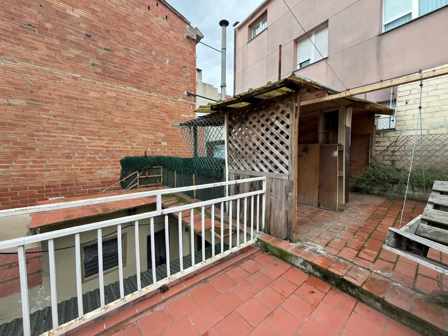 Casa a schiera in vendita a Gelida, imagen 11