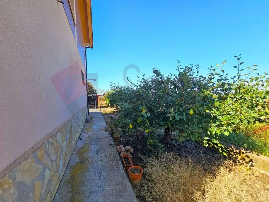 Xalet amb jardí en venda a N-111, imagen 40