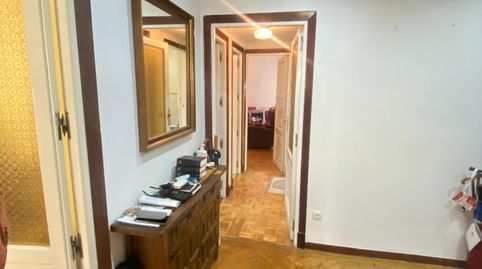 Photo 4 of Flat for sale in Calle Doce de Octubre, Niño Jesús, Madrid Capital