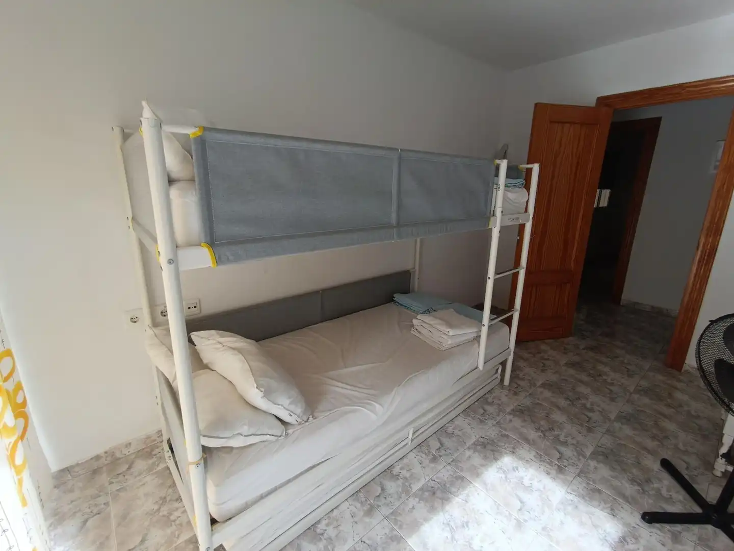 Apartament en venda a Las Lomas - Las Yucas, imagen 16