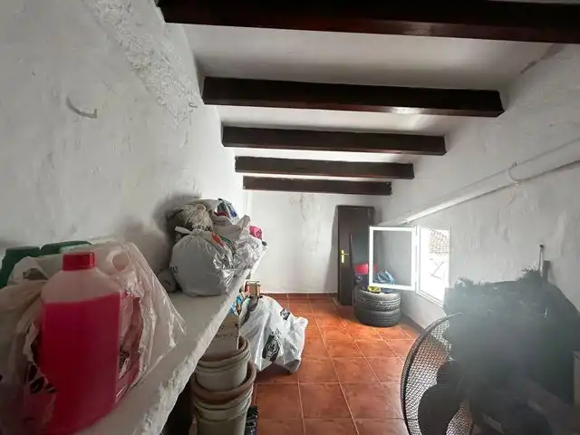 Casa en venta en Ciutadella, imagen 13