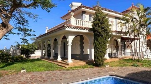 Photo 3 of Houses for sale in Centro, La Orotava