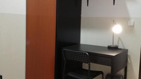 Foto 3 de Apartament per a compartir a El Camp de l'Arpa del Clot,  Barcelona Capital