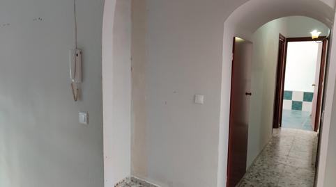 Foto 2 de Piso en venta en Calle Mateo Alemán, 8, Torre Cruz - Los Molinos, Utrera