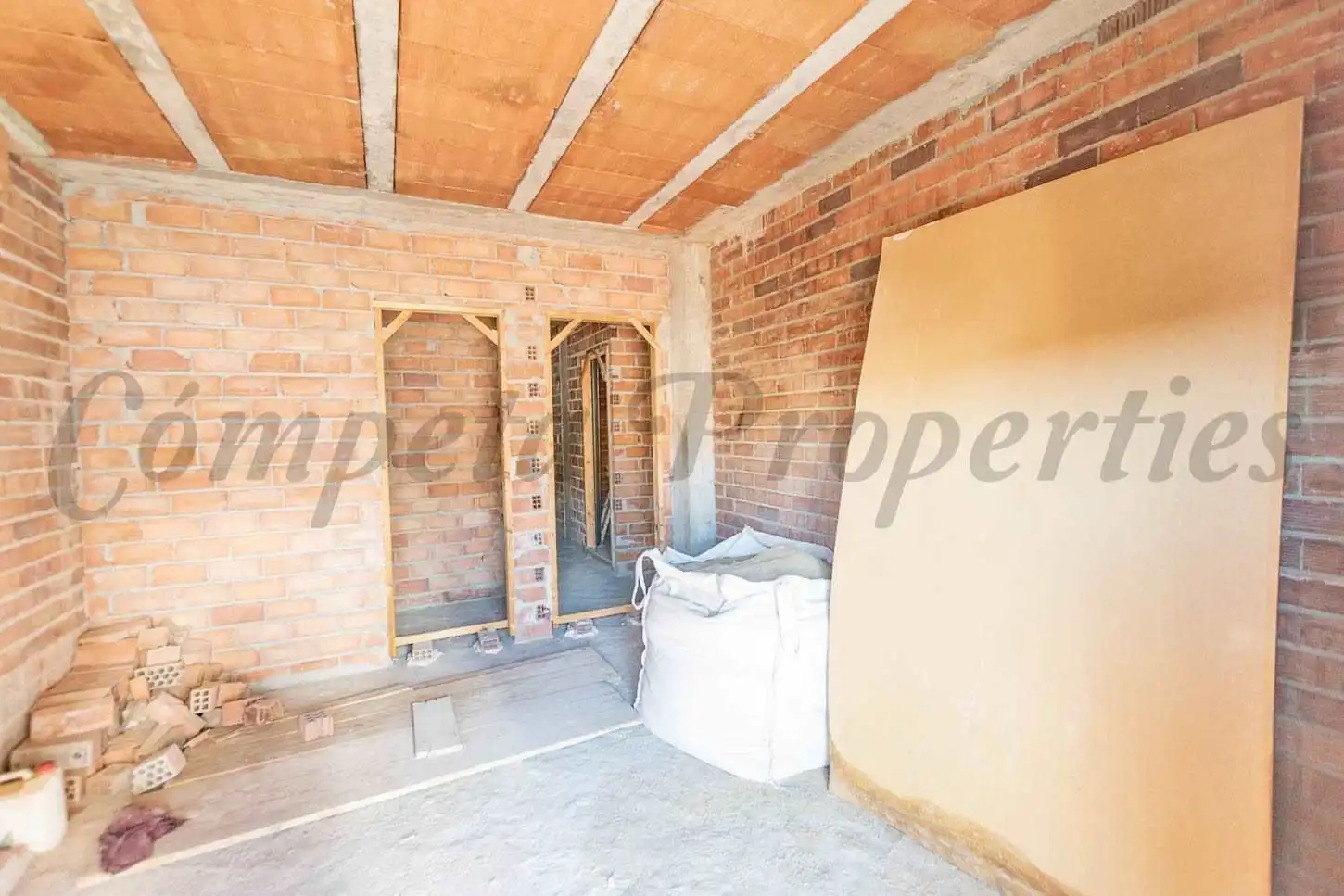 Casa en venda a Algarrobo pueblo, imagen 12