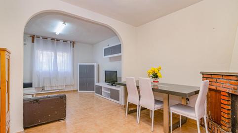 Photo 2 of Single-family semi-detached for sale in  Jardines, 13, Cijuela, Granada