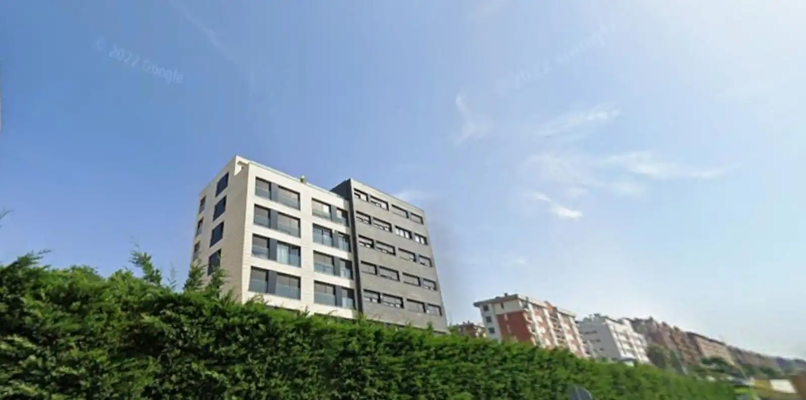 Piso en venta en Ernest Lluch, imagen 13