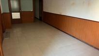 Flat for sale in Vilanova i la Geltrú  with Terrace