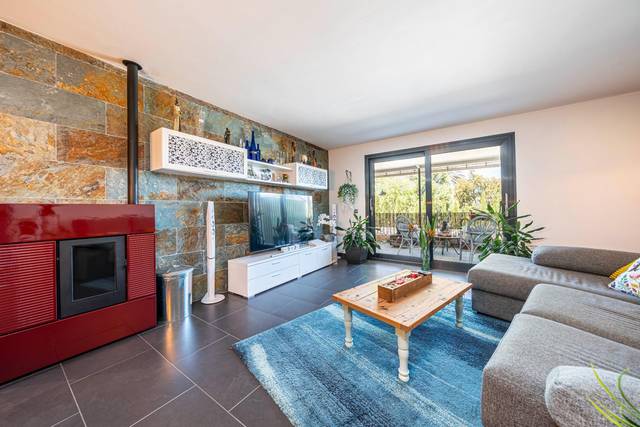 Dúplex en Venta en Campos poble