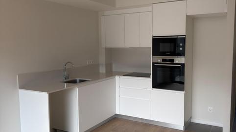 Photo 3 of Flat to rent in Martorell, Barcelona