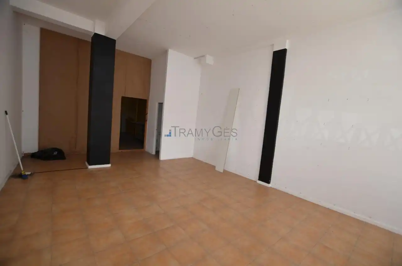 Commercial properties for sale in AVENIDA DE LA CONCORDIA, Tui