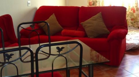 Foto 3 de Apartamento en venta en Marina de Casares, Casares