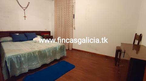 Foto 5 de Casa adosada en venta en Verín, Ourense