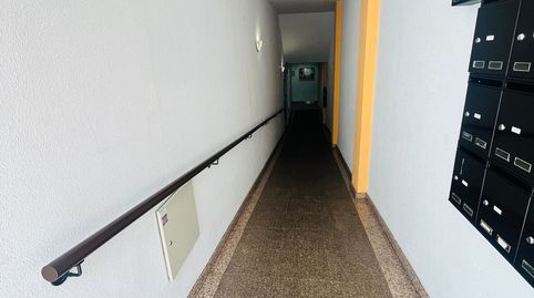 Foto 4 de Pis en venda a Santidad, Arucas