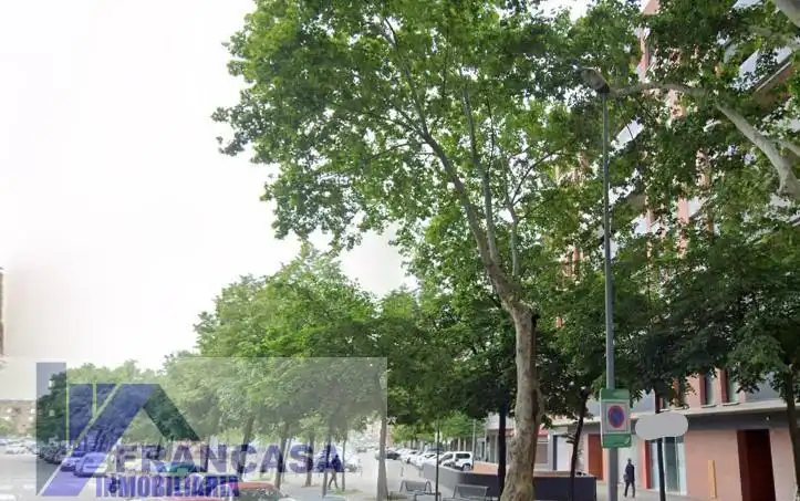 Local comercial en venta en La Devesa, imagen 11