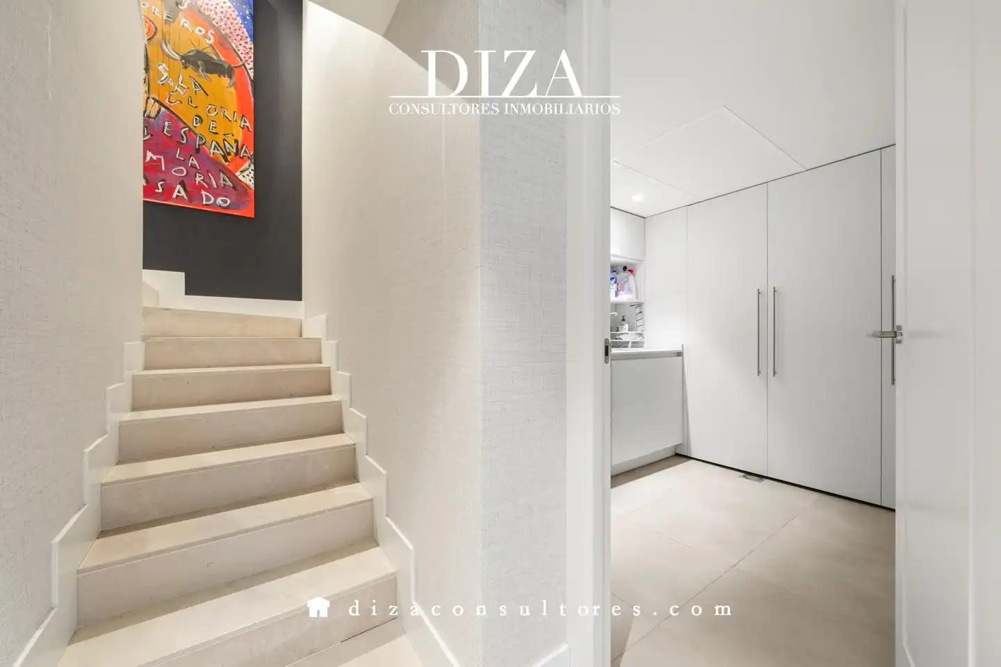 Houses for sale in Las Rozas de Madrid  with Air Conditioner, Heating and Private garden
