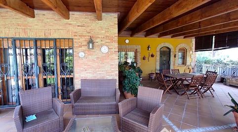 Photo 4 of House or chalet for sale in Capricho, San Roque - La Cruz - La Rozuela, Jaén