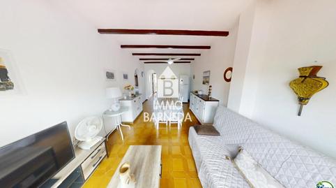 Photo 2 of Flat for sale in Poblat Tipic/les Xaboles, 4, Moxó - Sant Mori, Empuriabrava
