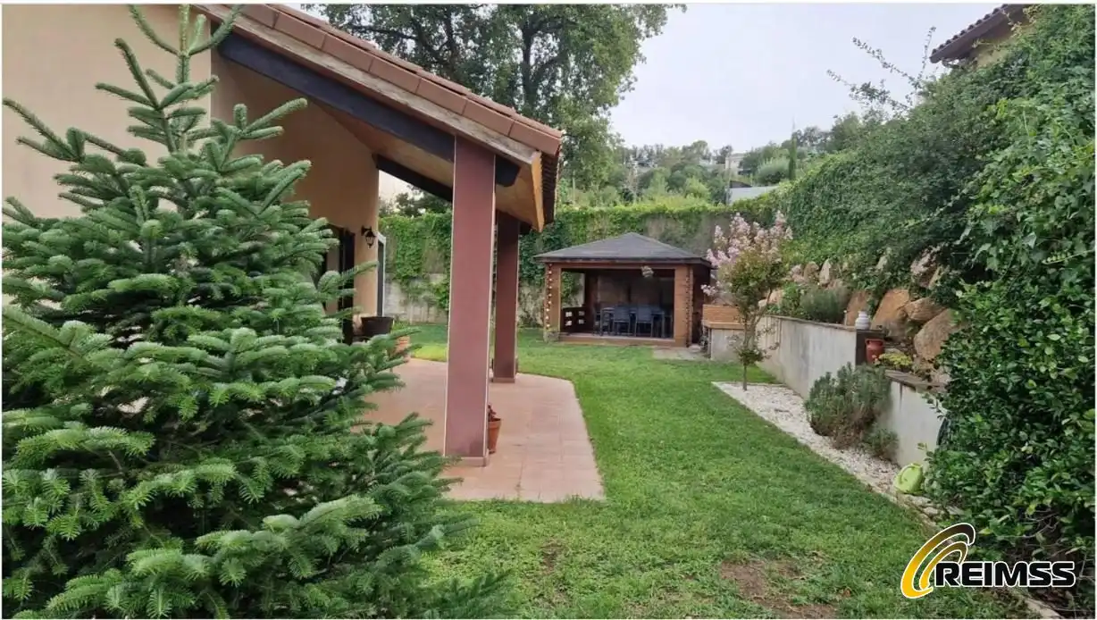 Maison avec piscine à vendre à Massanes, imagen 6