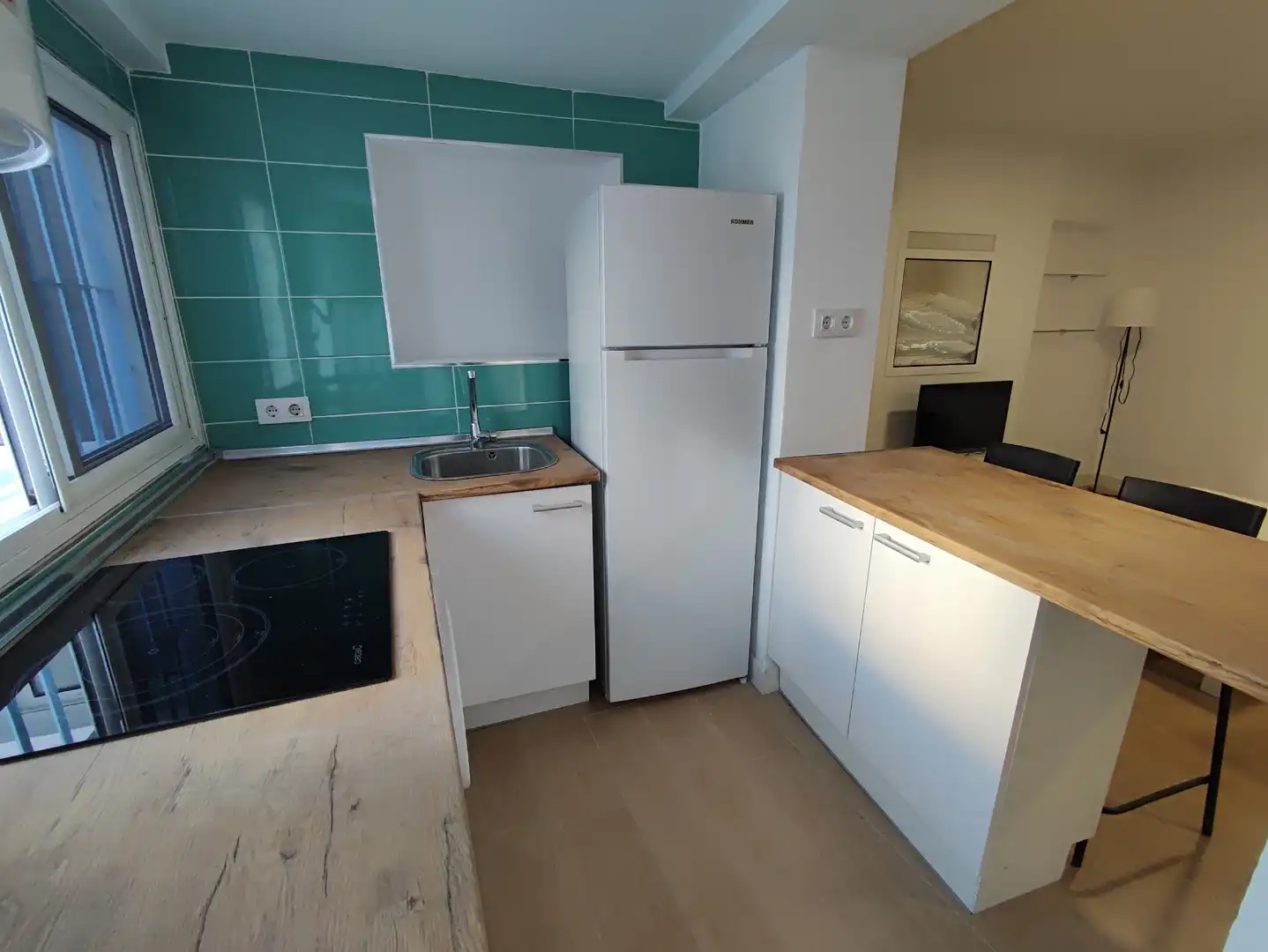 House for sale in Calle Cielos, imagen 8
