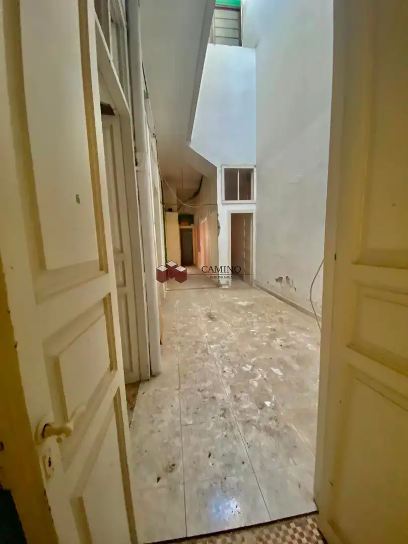 Casa o chalet en venta en Las Palmas de Gran Canaria