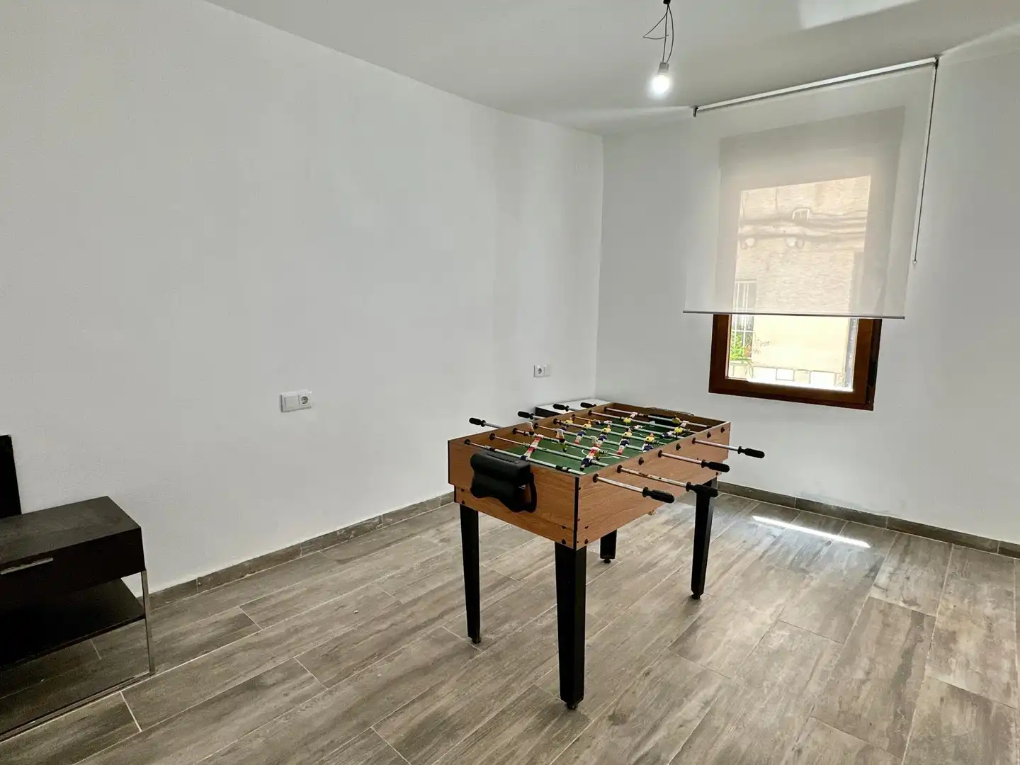 Detached homes for sale in Benicarló  with Terrace