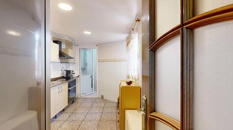 Photo 4 of Flat for sale in Calle Luis Pasteur, San Ginés, Cartagena